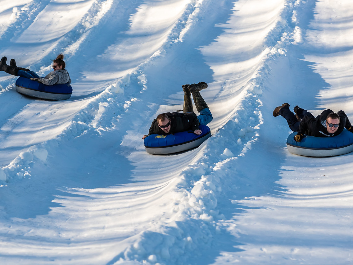 things-to-do-in-the-winter-pa-great-lakes