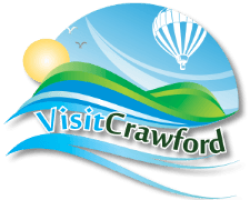Visit Crawford