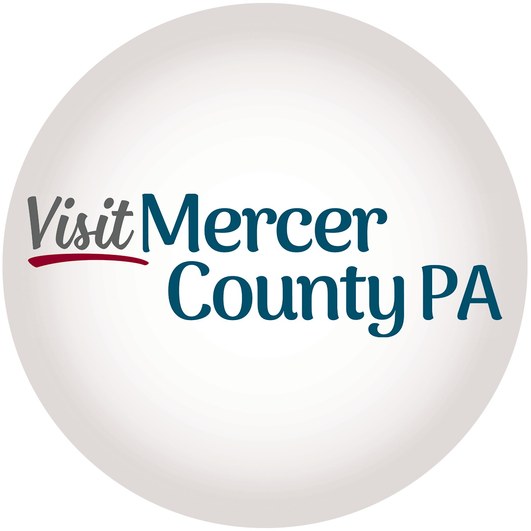 Visit Mercer County
